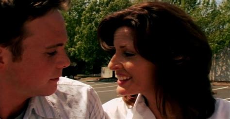 Sex And Consequences Streaming Where To Watch Online