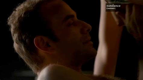 Mylla Christie Nude Pics Page