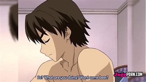 ヘンリー塚本無修正 related Search page 1 XVIDEOS