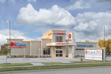 USMD Hospital - Fort Worth - Book Online - Emergency Room in Fort Worth