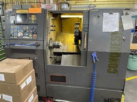 Cnc Turning Lathe Machine Hardinge Lathe Maximum Turning Length