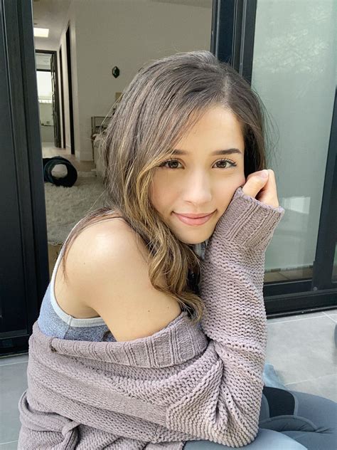 Imane Anys / pokeimane : PrettyGirls