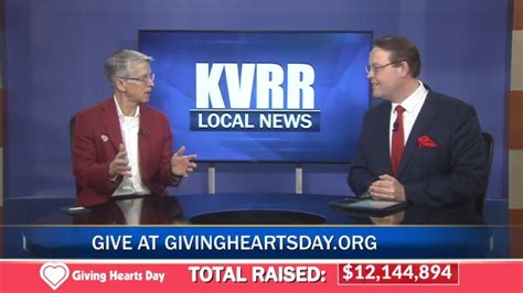 High Risk Sex Offender Moving To Detroit Lakes Neighborhood Kvrr Local News