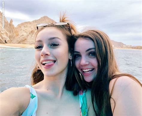 Serena Mello Brunomellooficial Nude Onlyfans Leaks Fappening Fappeningbook