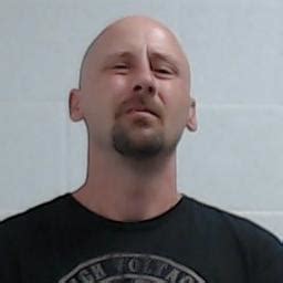 Raymond Michael Ressel Sex Offender In Cape Girardeau MO MO