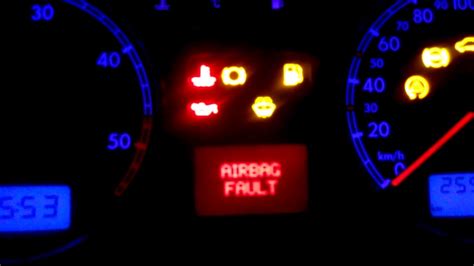 vw passat B5+ панели управления - YouTube