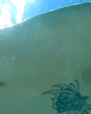 Nikki Sims Nude Porn Pictures XXX Photos Sex Images 4055831 PICTOA