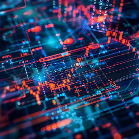 Fintech Cybersecurity Evolving Threats And Key Strategies