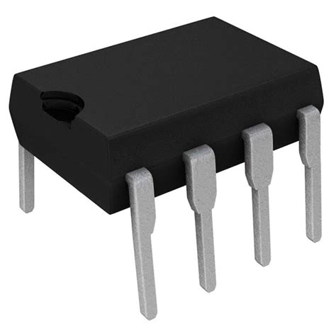 Buy VIPER22A SMPS Integration at Affordable Price - Direnc.net®