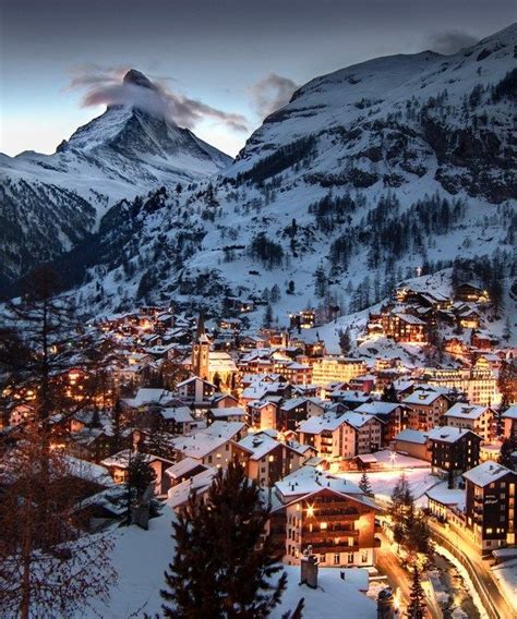 places  visit  switzerland  winter artofit