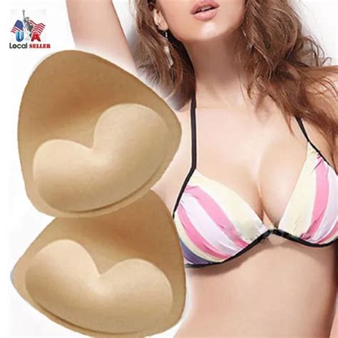 Brasileñas En Traje De Baño Para Mujer Manga Larga Bikini Envío gratis