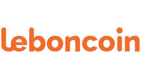 Le Bon Coin Logo, symbol, meaning, history, PNG, brand
