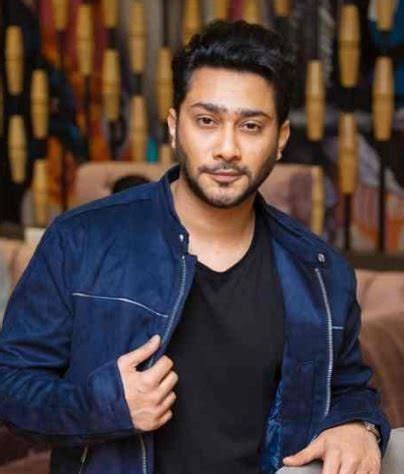 zaid darbar net worth in rupees 2025