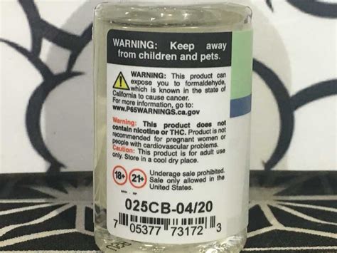 Naked CBD Really Berry ml CBD mgCBD mg甘いブルーベリーxブラックベリー