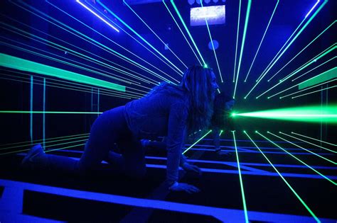 New laws will eventually eliminate services like Skip the games Charlotte 5