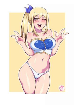 Brand Switch Luscious Hentai Manga Porn