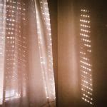 Sex Work Is Real Work Reframing The Conversation Equality Institute