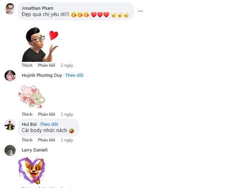 Vợ trung vệ nhập tịch Việt Nam Dj Myno diện bikini khoe đường cong bốc lửa Tinmoi