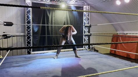 Tall Blonde Stinkfaces Bbw Brunette Nadia Sapphire Clips Sale