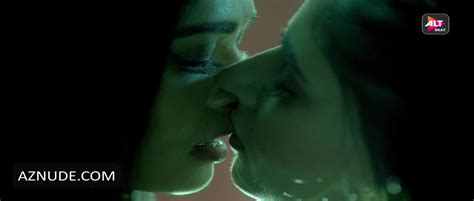 RAGINI MMS RETURNS NUDE SCENES AZNude