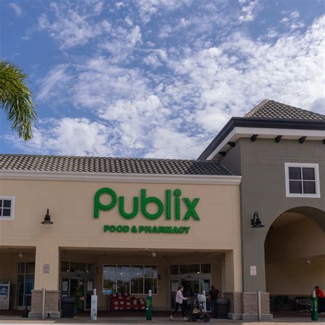 danielle colby daughter 3