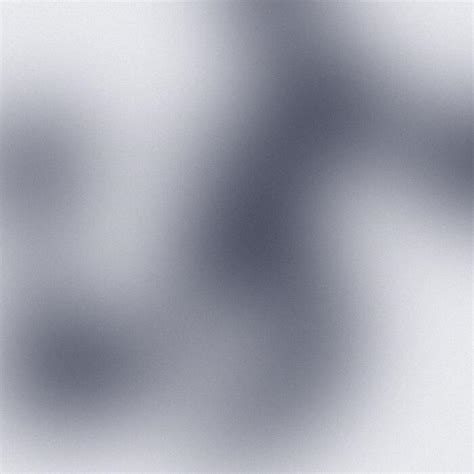 transparent effect stock  images  backgrounds