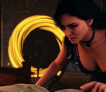 Fertility Testing 8muses Sex And Porn Comics