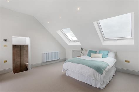 roseneath shreveport obituaries 10