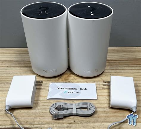 tp link mesh router review tp link deco  review pfyuz