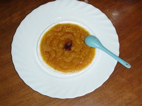 Азербайджанская халва - пошаговый рецепт с фото на Повар.ру