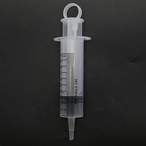 IDS 2 Pack Garden Syringe 100 ML Cc 3 4oz Pricepulse