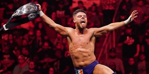 10 Best WWE Cruiserweight Champions Ranked