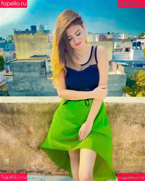 Leaks Nude Priya Maggo Onlyfans Photo Gallery Camsoda Love