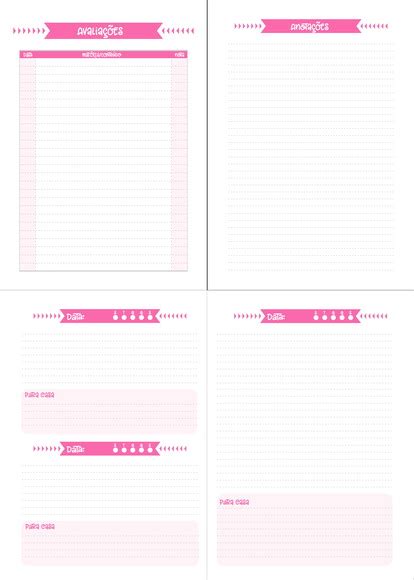 Agenda Escolar Hot Wheels Elo Produtos Especiais