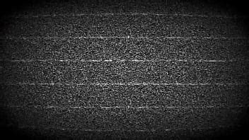 Bare Ass Sissy Queen XNXX