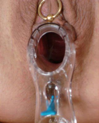 SOLO MASTURBATION PINK SPECULUM WIDE OPEN PUSSY Porn Pictures XXX Photos Sex Images 3924627