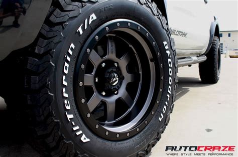 fuel wheels australia fuel  rims autocraze