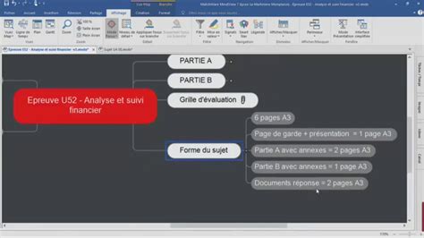 PodEduc Bts Management Économique De La Construction