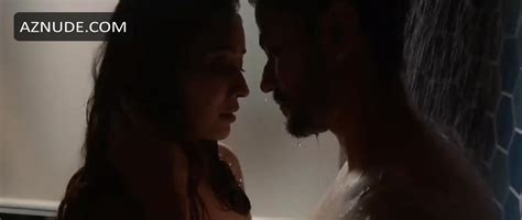 ABHAY NUDE SCENES AZNude