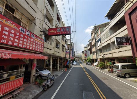 紫瑄時尚髮藝相片評價電話彰化縣員林市附近的理髮師推薦 台灣百事通