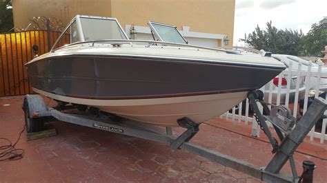 Stingray Stingray 1987 for sale for $4,000 - Boats-from-USA.com