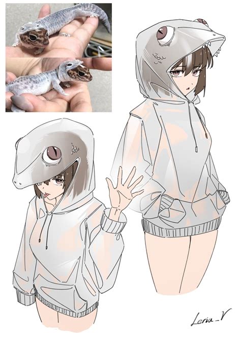 Original Image by Leria V #4365427 - Zerochan Anime Image Board