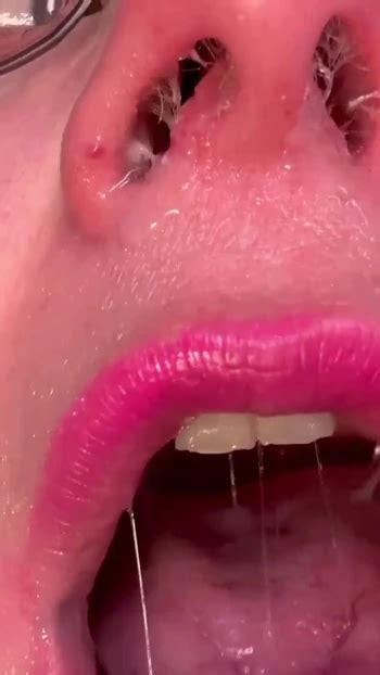 Vidéos porno de créateurs avec Putarankahotmilf nus amateur gratuits xHamster