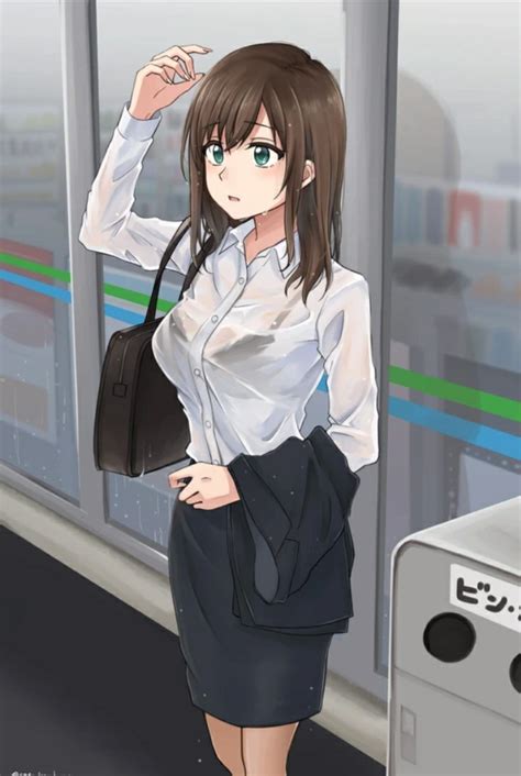 Sure Is Humid Today R Hentai