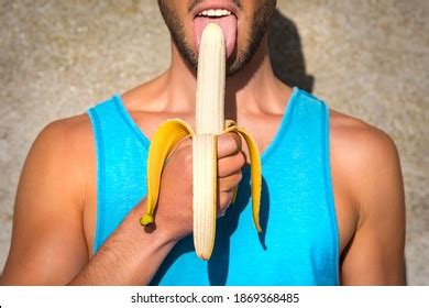 Banana Gay Royalty Free Images Stock Photos Pictures Shutterstock