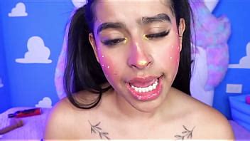 Latina Spanking Tits Ass XNXX