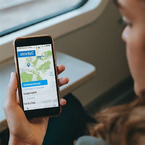 The Ultimate Guide To AT&T And T-Mobile Mobile Plans In 2024