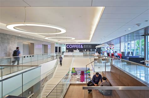 Enhanced stage technology will debut during the MetLife concerts 2025 5