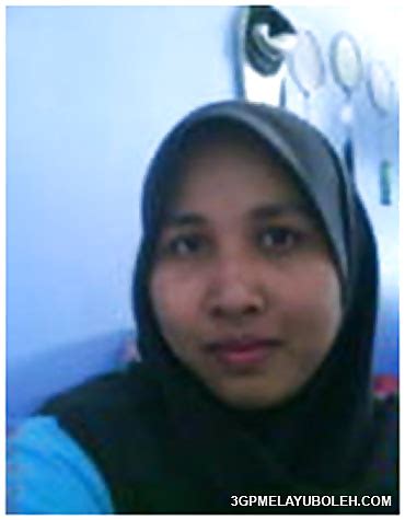 Makcik Tudung Bogel Porn Pictures XXX Photos Sex Images 1562614 PICTOA