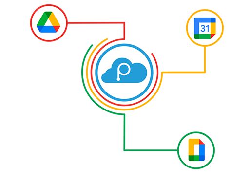 Solution de gestion de tâches et projets pour équipes et entreprises